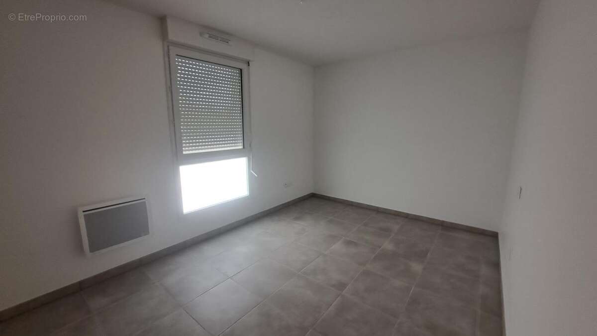 Appartement à VILLEFRANCHE-DE-ROUERGUE