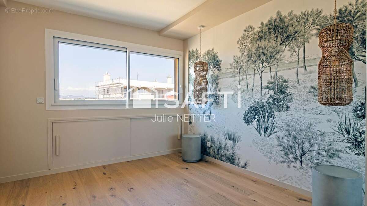 Photo 7 - Appartement à FREJUS
