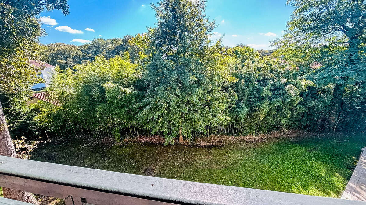 Photo 4 - Appartement à ANGLET