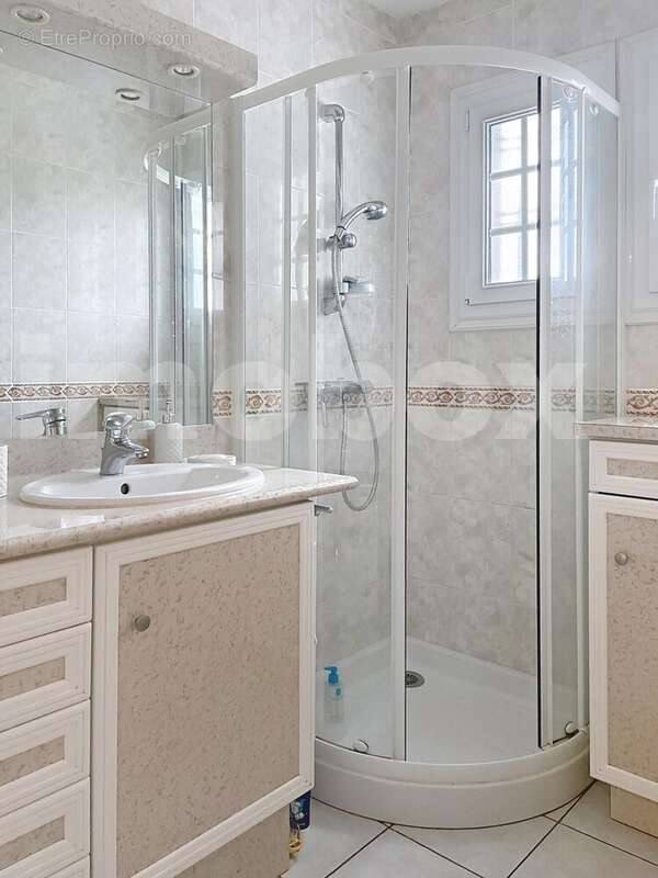 maison-couffe_00023 - Maison à COUFFE