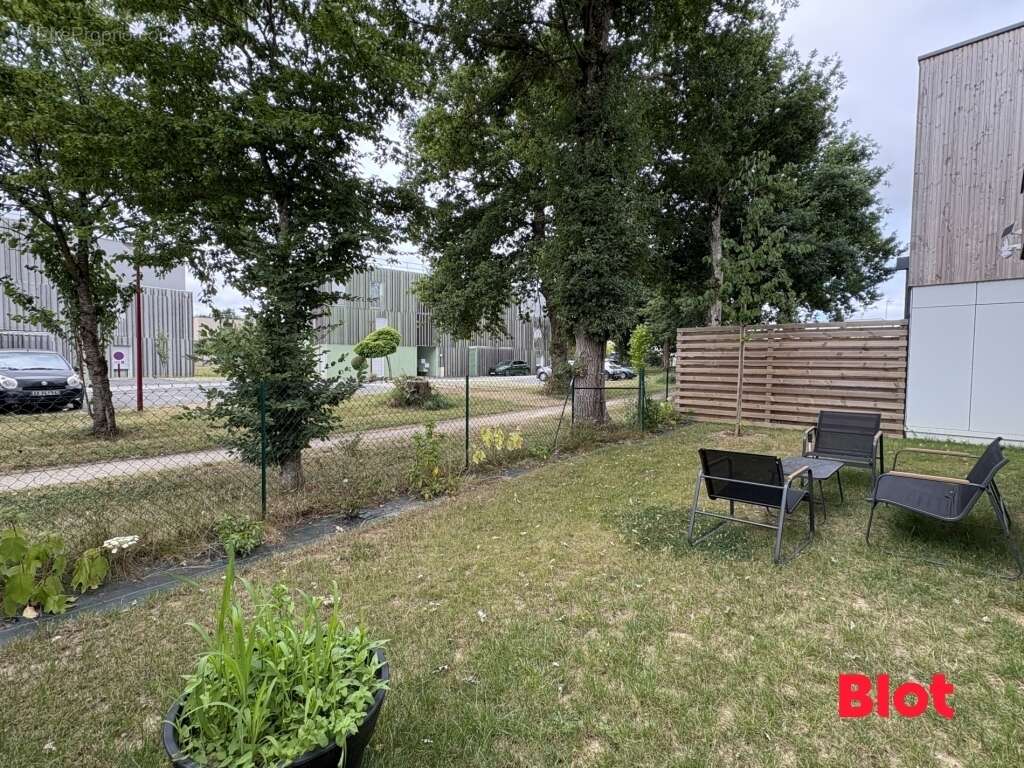 Maison à SAINT-GILLES