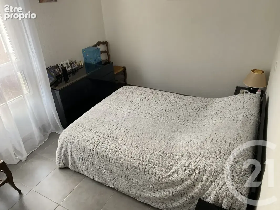 Appartement 68 m² à Blagnac  - photo 6