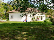 Maison à SAUBRIGUES