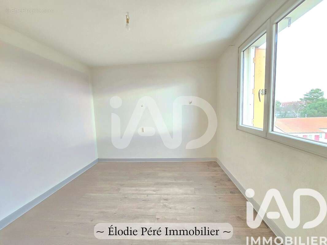 Photo 3 - Appartement à TARBES
