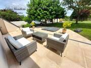 Maison à CIVRAY-DE-TOURAINE