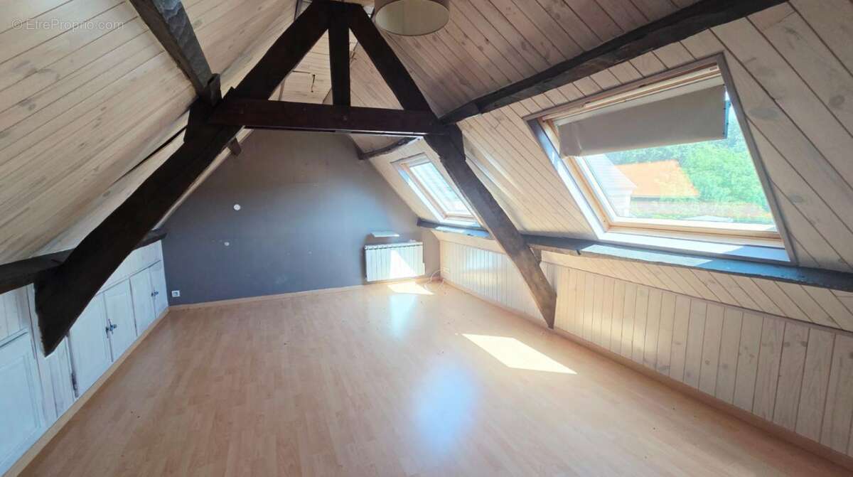 Maisons 11 pièces 256 m² - photo 10