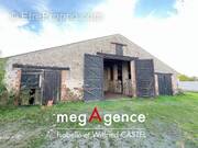 Maison à VAIRE