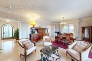 Appartement à SAINT-PIERRE-D'IRUBE
