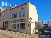 Appartement à VOULGEZAC
