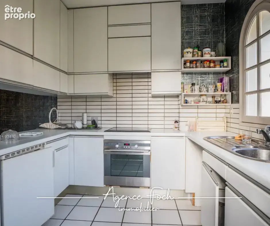 Maison 7 pièces 153 m² à vendre à Tarbes (65000) - photo 3