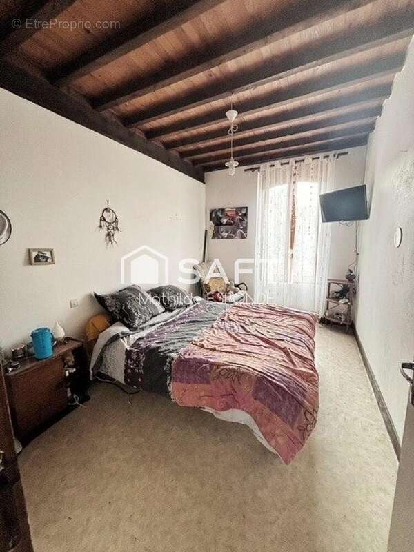 Photo 3 - Maison à LECTOURE