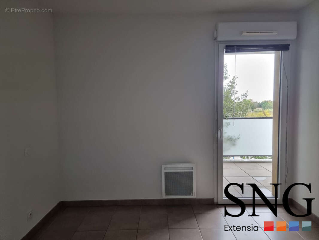 Appartement à ARGELES-SUR-MER