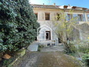 Maison à MARMOUTIER