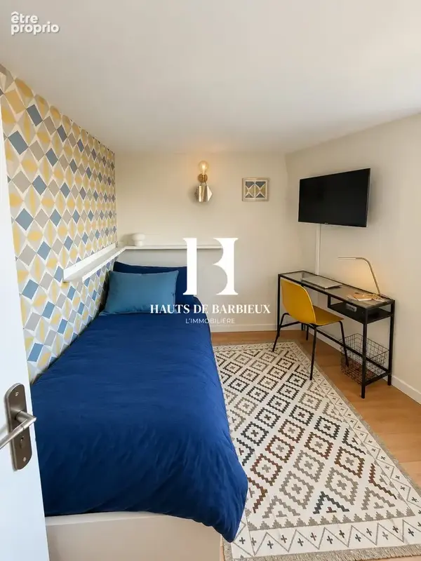 Maison 7 pièces 178 m² à vendre à Roubaix (59100) - photo 6