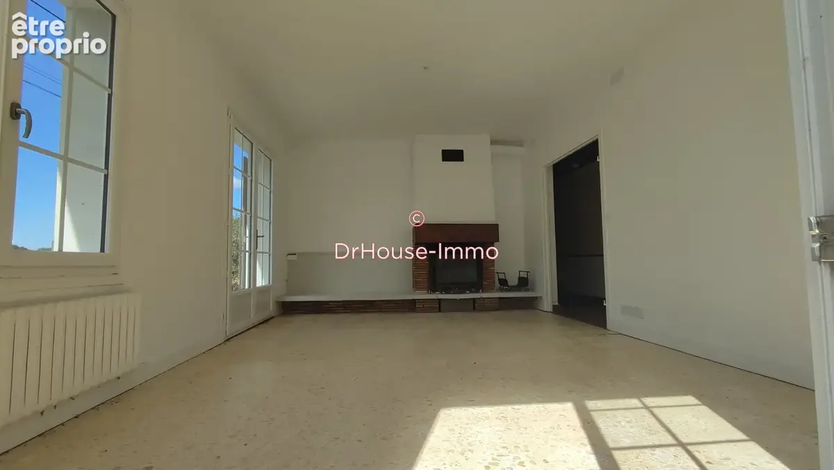 Maison 8 pièces 128 m² à vendre à Gajoubert (87330) - photo 5