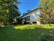 Maison à GIF-SUR-YVETTE