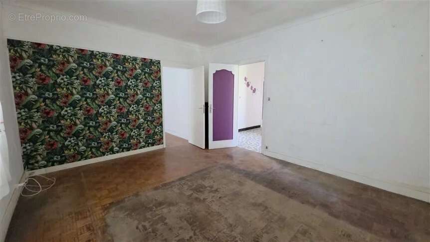 À vendre : maison de village, Bussière-Poitevine - 87 - photo 5