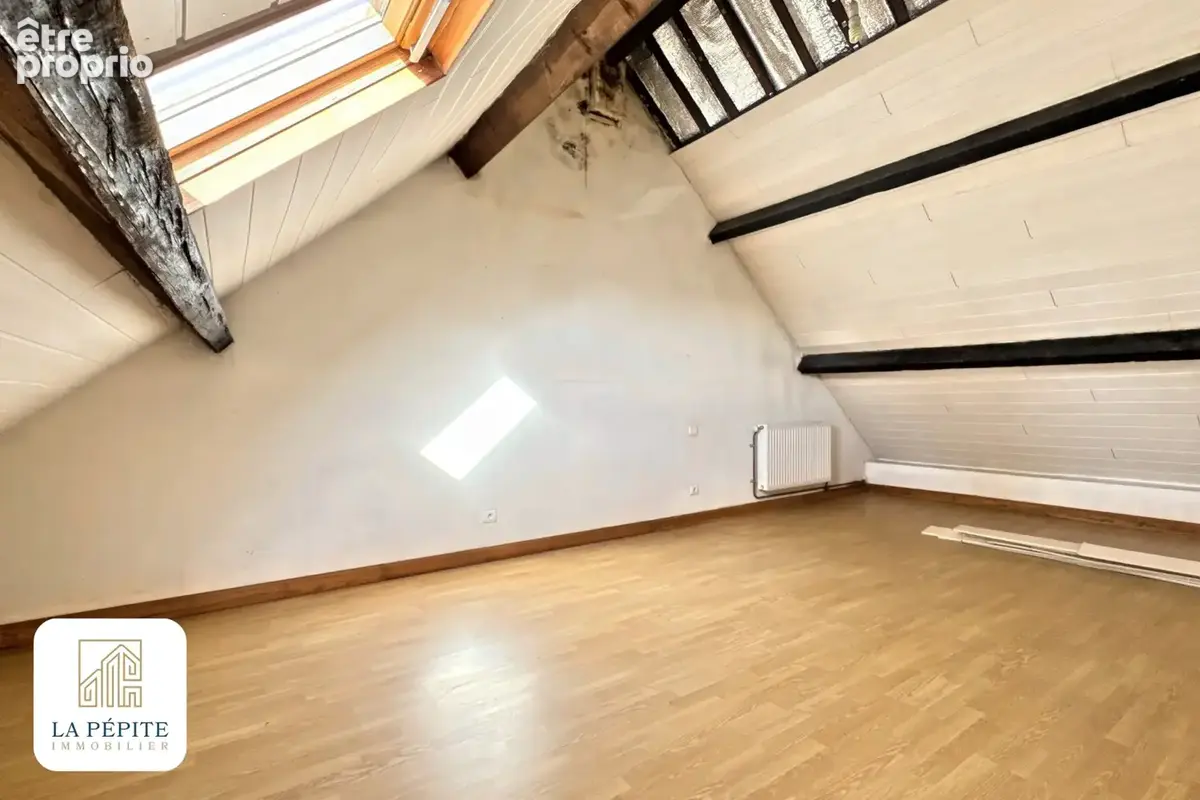 Maison idéale pour investisseur ou primo-accédant - photo 17