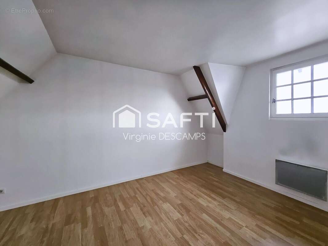 Photo 8 - Maison à EZY-SUR-EURE