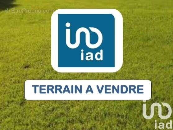 Photo 6 - Terrain à COUTRAS
