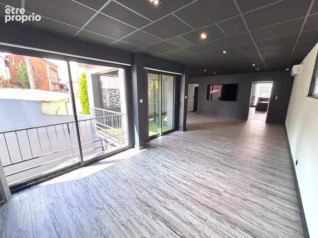 Photo Appartement à Mondelange au prix de 299 000€