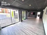 Appartement à MONDELANGE