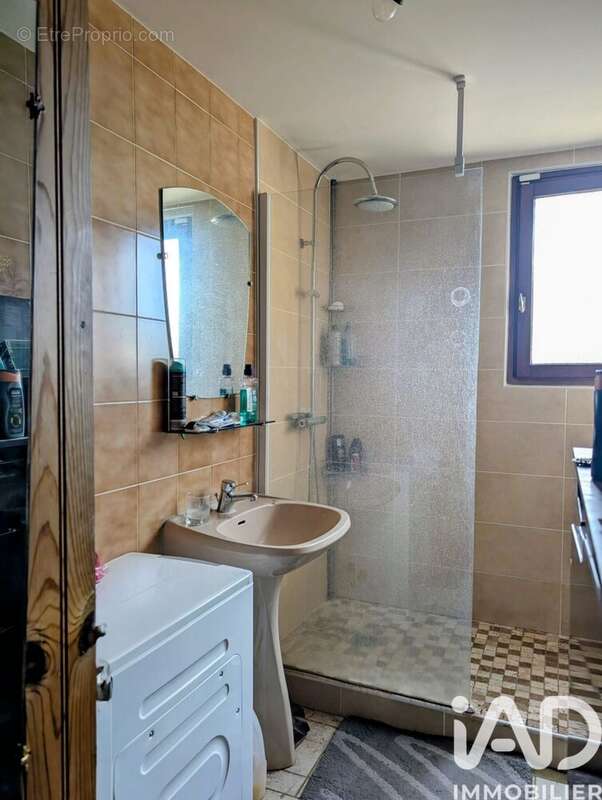 Photo 9 - Maison à ANCONE