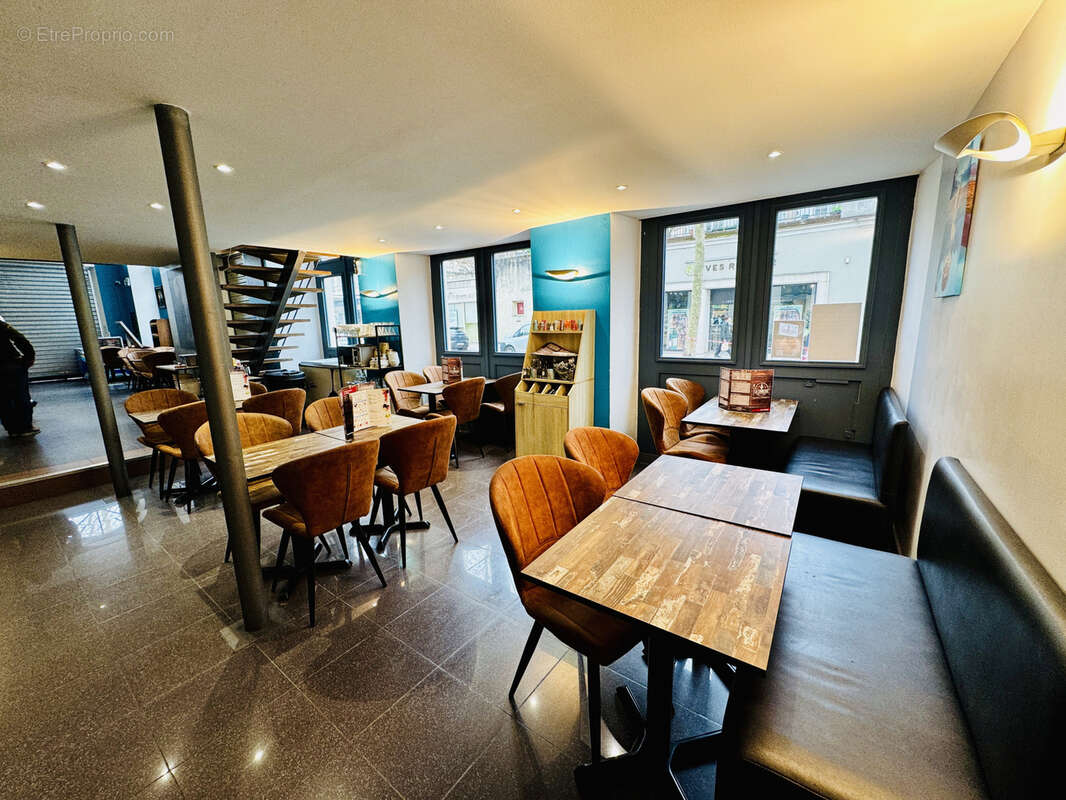 Appartement à CAHORS