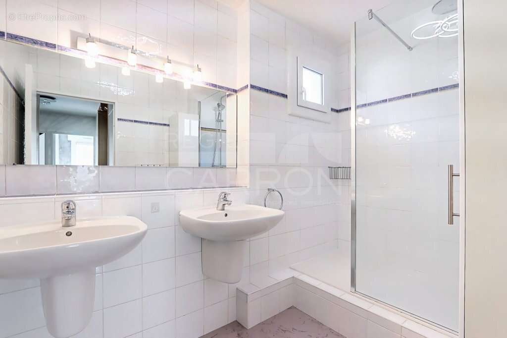 Appartement à LYON-4E