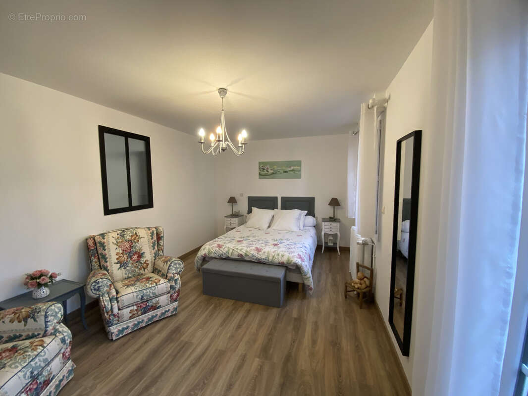 Maison à OURVILLE-EN-CAUX