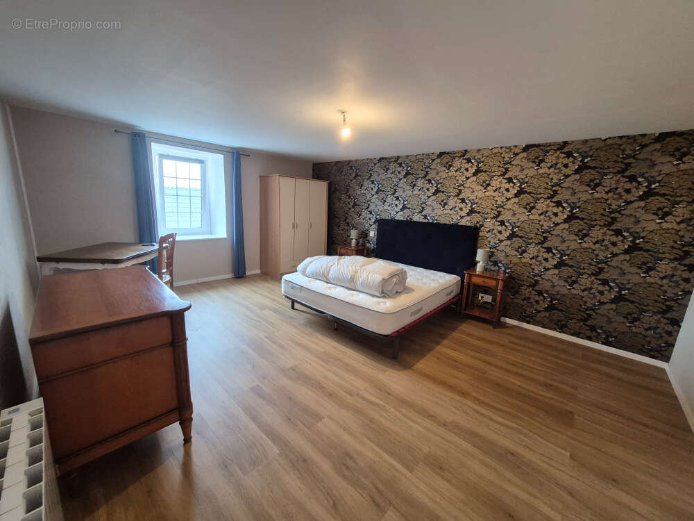Maison Yvias - photo 4