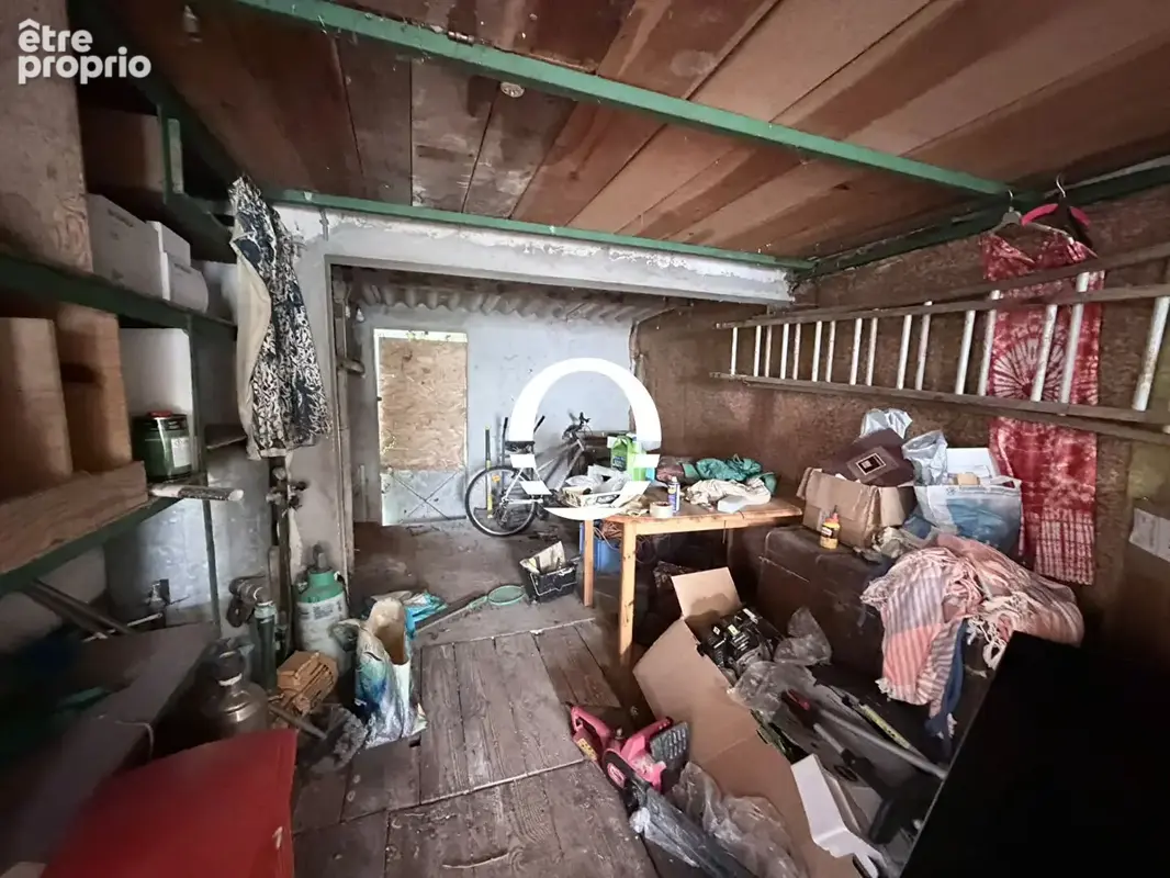Maison Pornic - photo 17