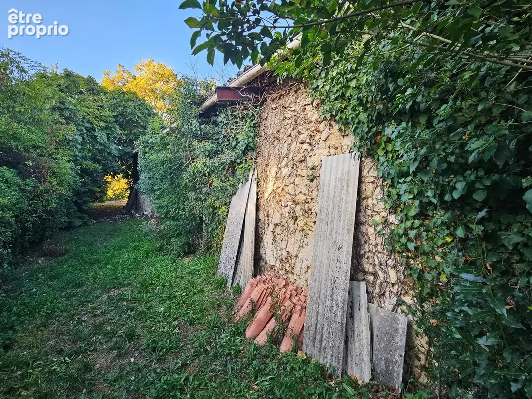 Photo 1 - Maison à CAMBLANES-ET-MEYNAC