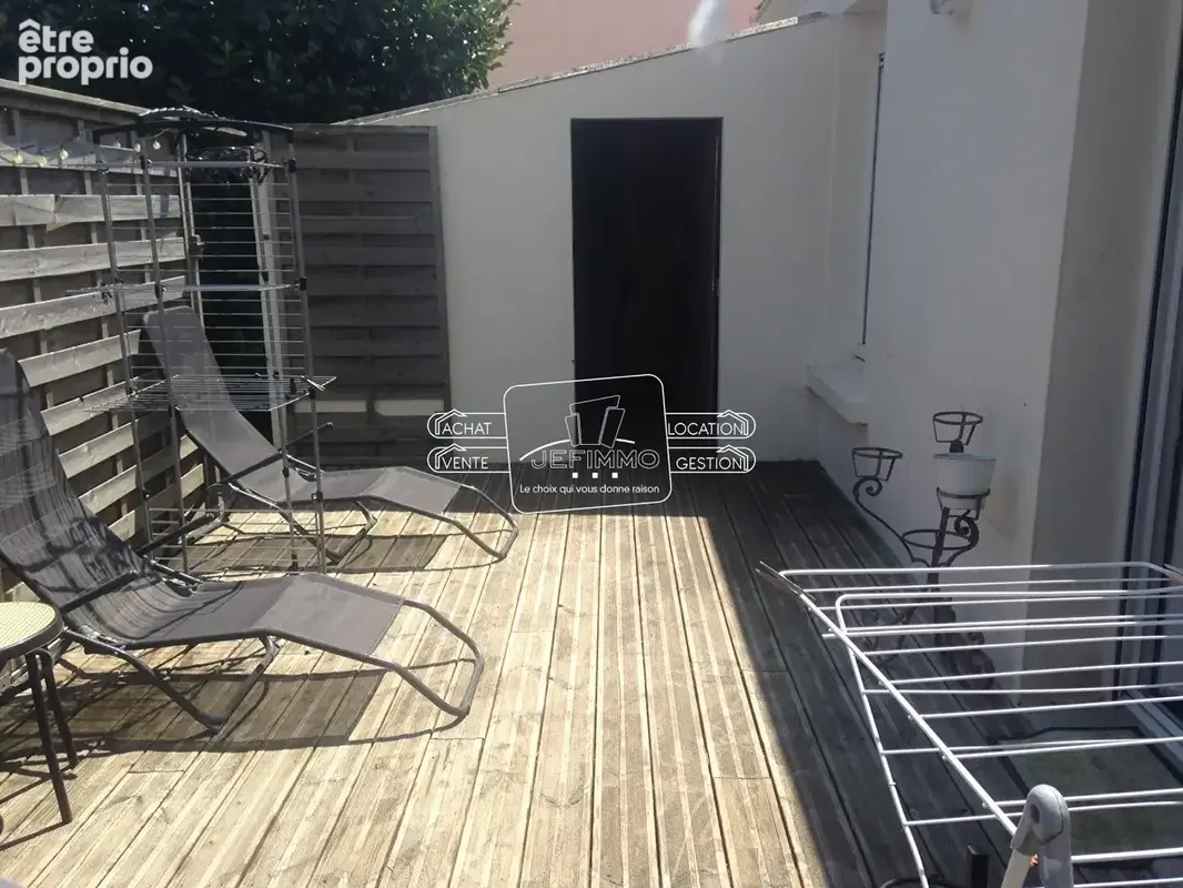 Ensemble immobilier pour investisseur - photo 3