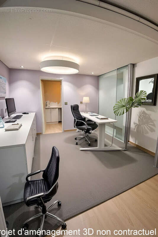 Commerce à CASTANET-TOLOSAN