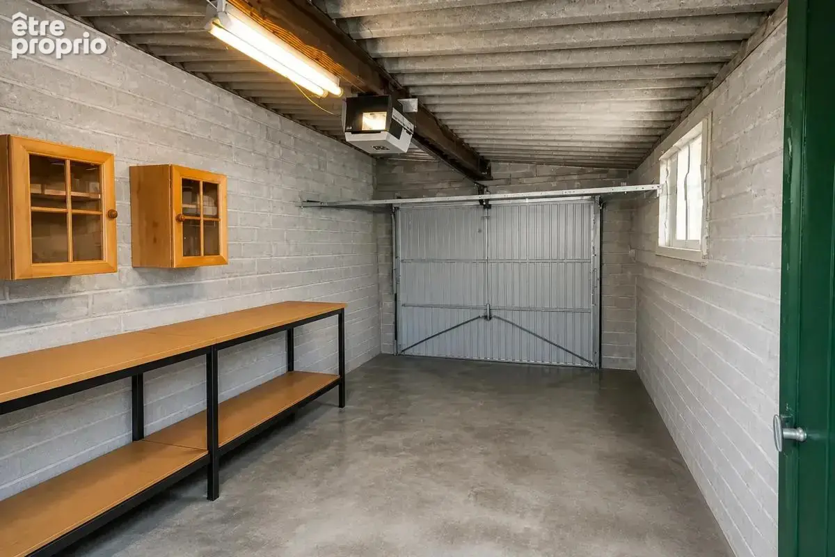 Maison de 7 pièces de 158 m² à Orléans - photo 23