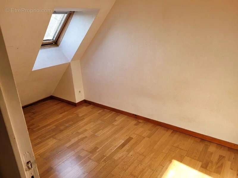 Appartement à AMIENS