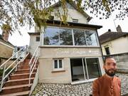 Photo 1 - Maison à LE LUDE