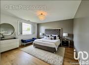 Photo 1 - Maison à VILLEMADE