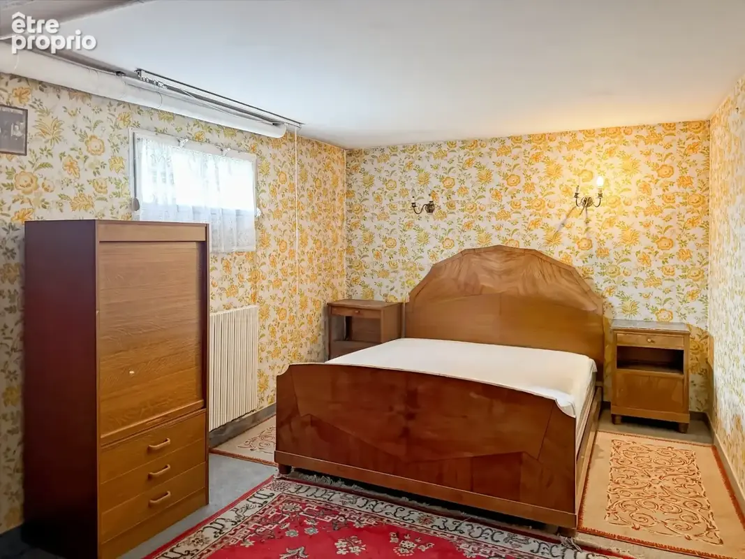 Dept de la Vienne (86) Maison Contemporaine à vendre 6 pièces CHATELLERAULT (86) - photo 5