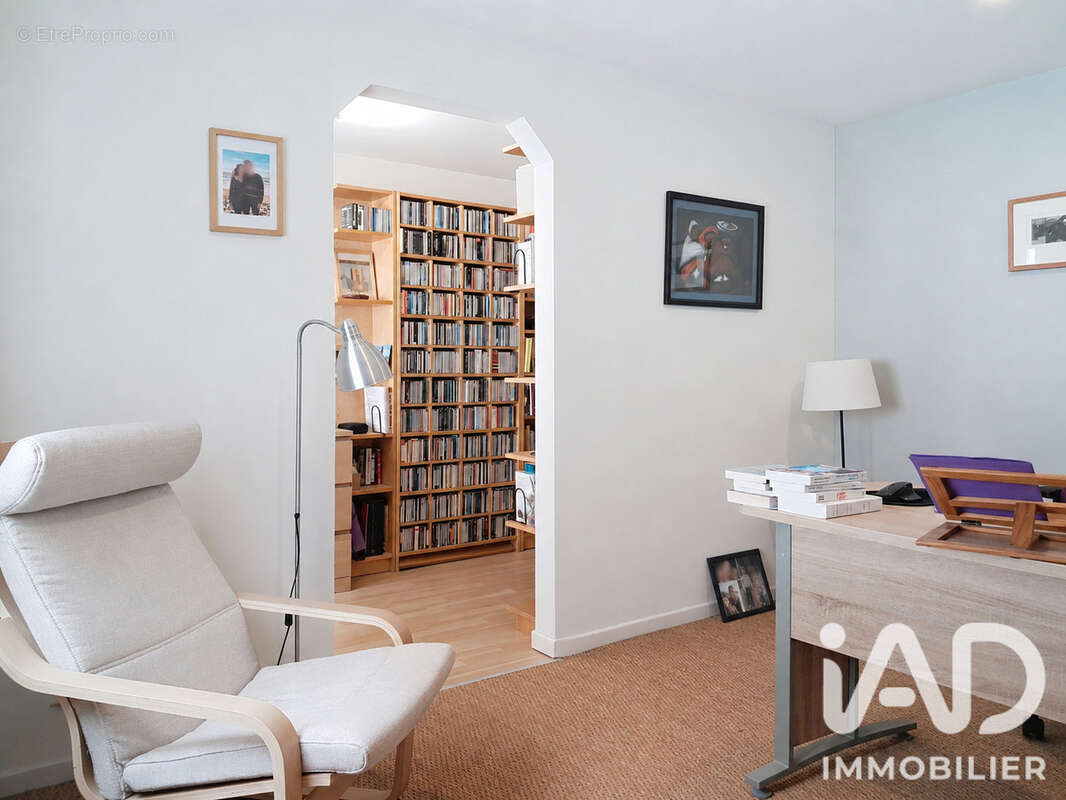 Photo 5 - Appartement à PAU