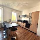 Photo 1 - Appartement à LIMOGES