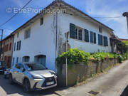 Maison à CASTANET-TOLOSAN