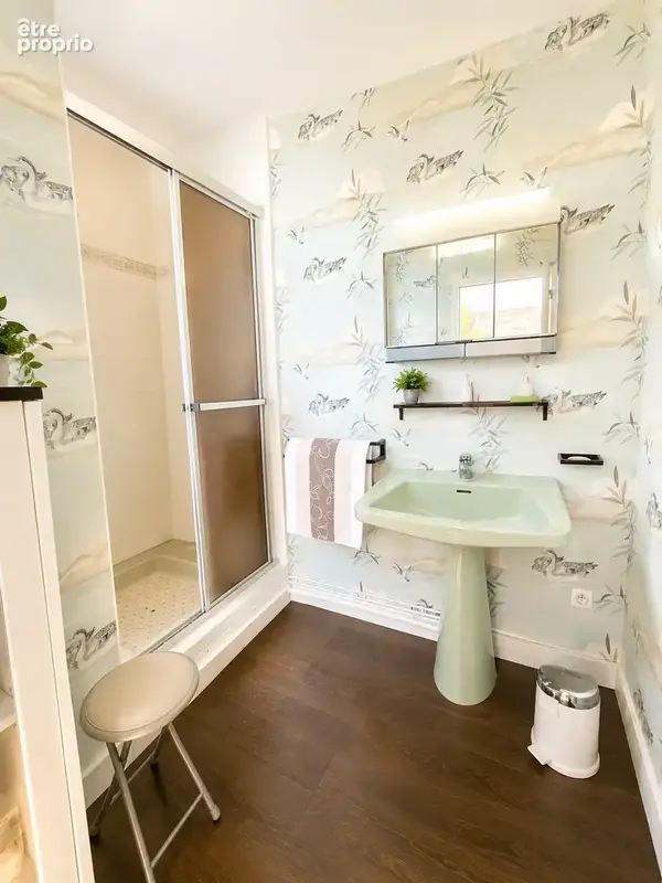 Vente propriété Fécamp 76400 - photo 12