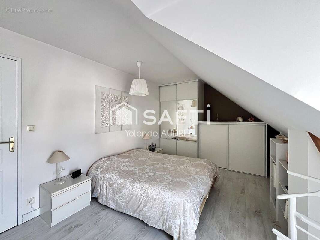 Photo 5 - Maison à GUERANDE