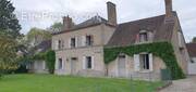 Maison à VIEILLES-MAISONS-SUR-JOUDRY