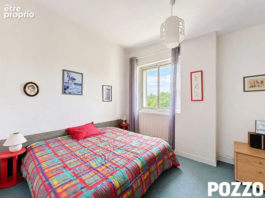 Maison de 158m² à Granville SANS VIS À VIS - photo 13