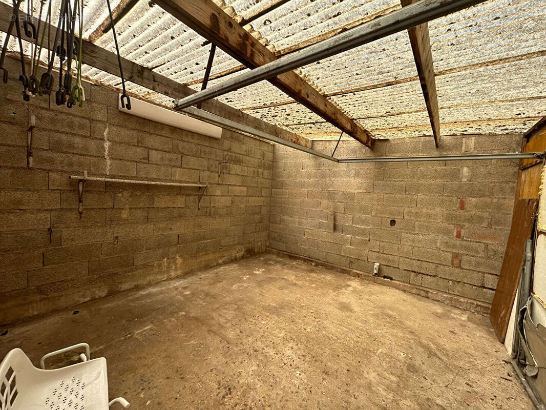 Maison à HUMBECOURT