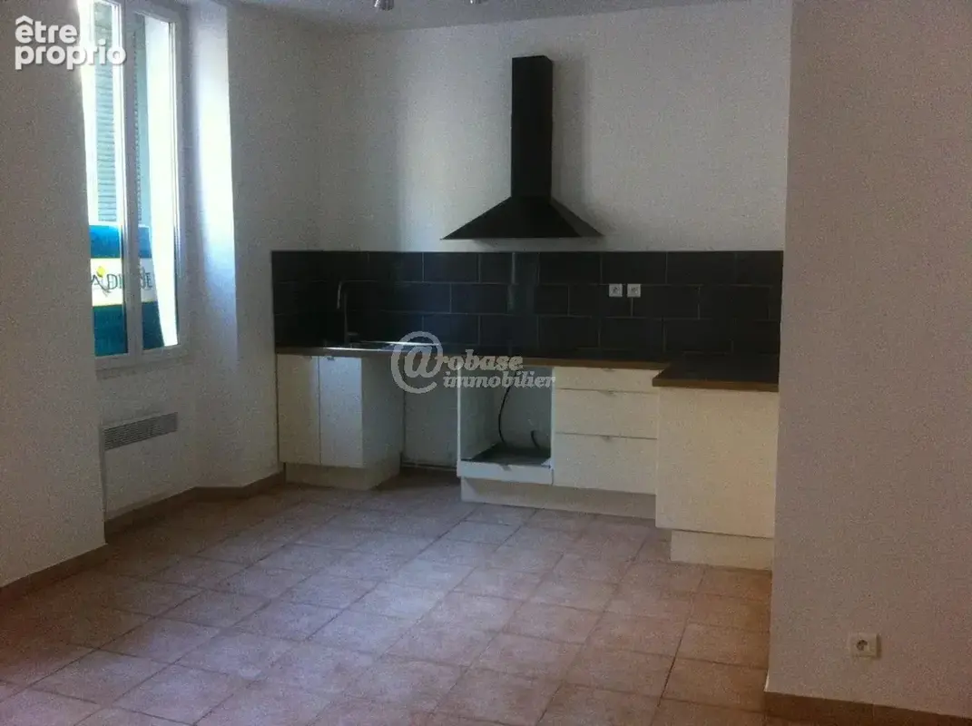 Immeuble St Just / Malpassé - photo 9
