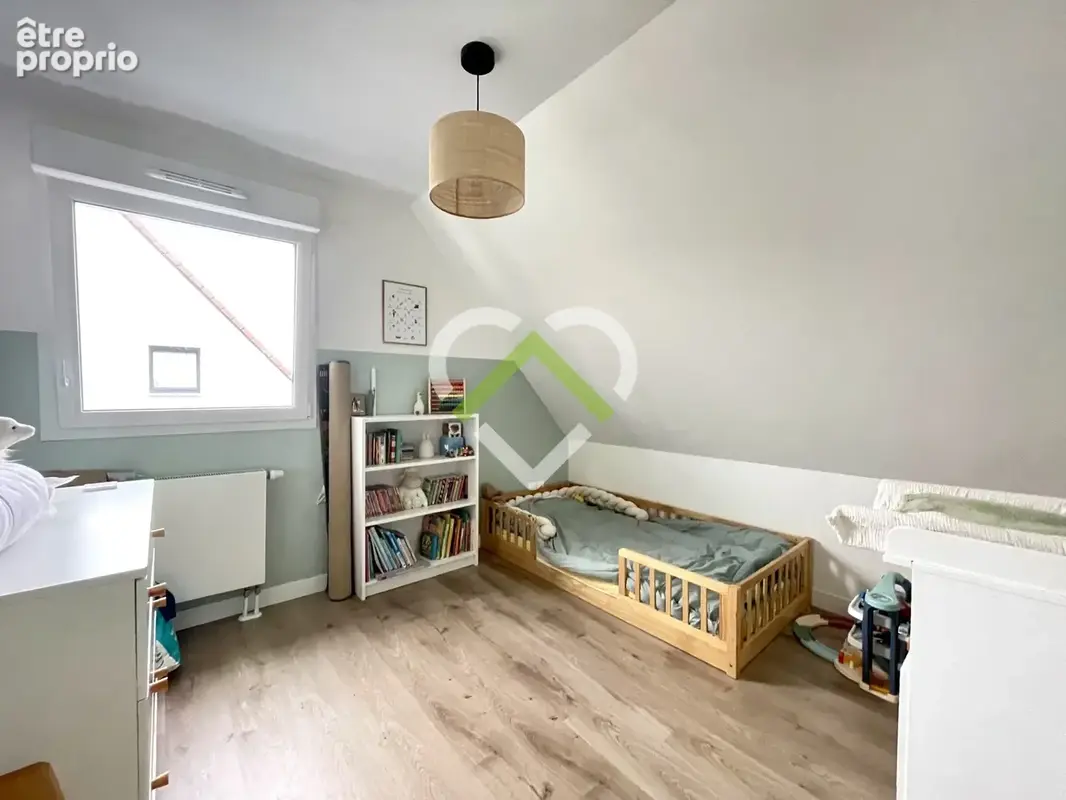 Maison 2021 Baisieux - photo 6